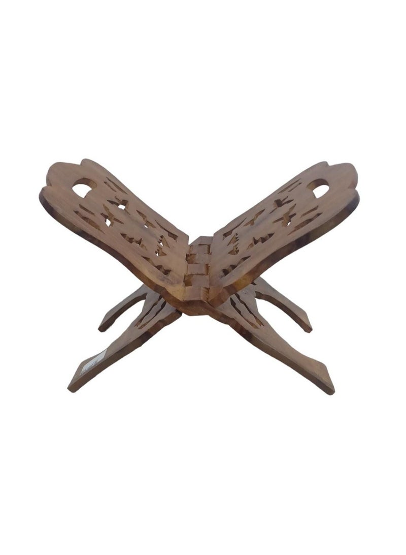 Qur’an chair, size 18 - Image 1