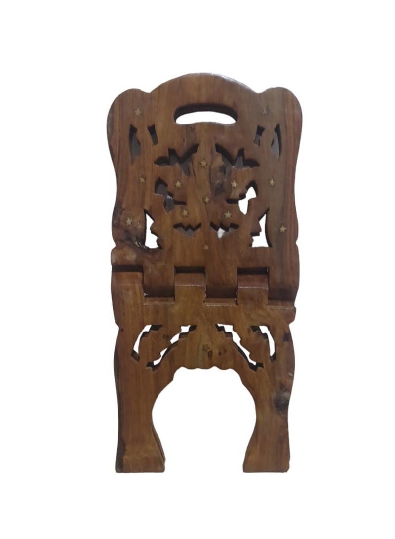 Qur’an chair, size 18 - Image 2