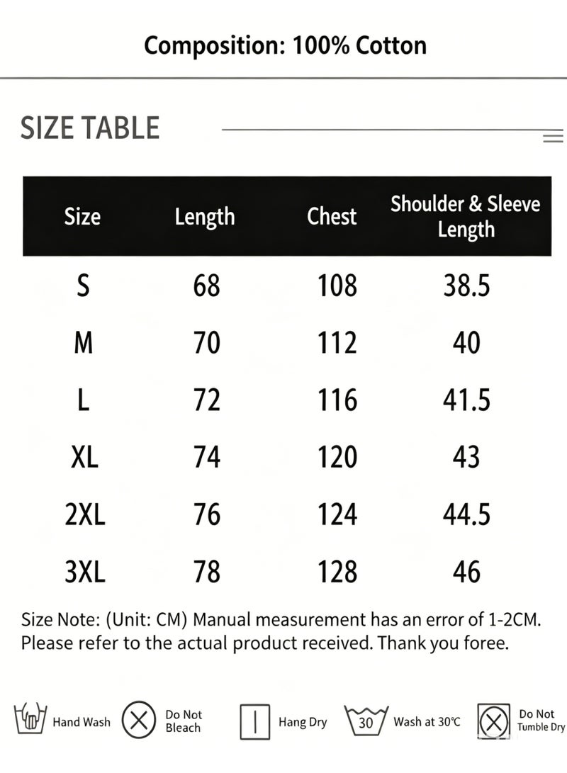 زارا ZARA contrast shoulder-thrust three-bar short-sleeved T-shirt for men and women loose retro sports letters couple half sleeve shirt - Image 4