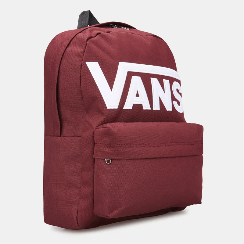 VANS Old Skool Drop V Backpack