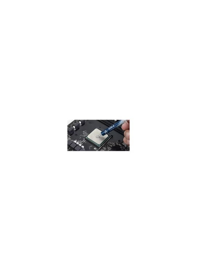 Generic معجون حرارى ARCTIC MX4  - Image 3