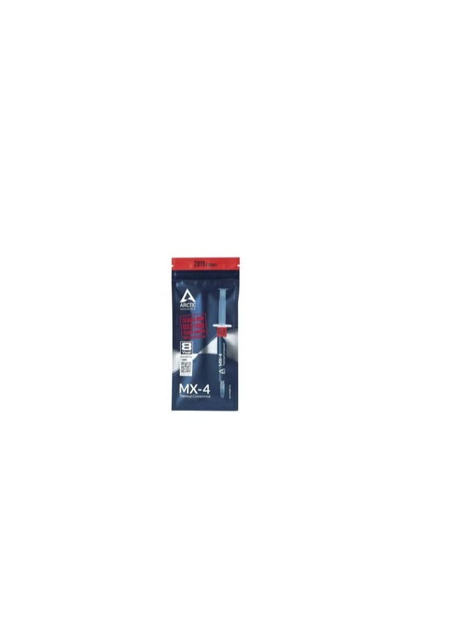 Generic معجون حرارى ARCTIC MX4  - Image 4