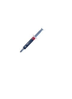 Generic معجون حرارى ARCTIC MX4  - Image 5