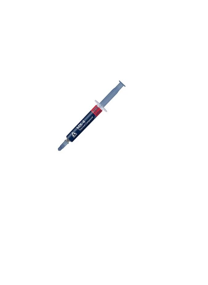 Generic معجون حرارى ARCTIC MX4  - Image 5