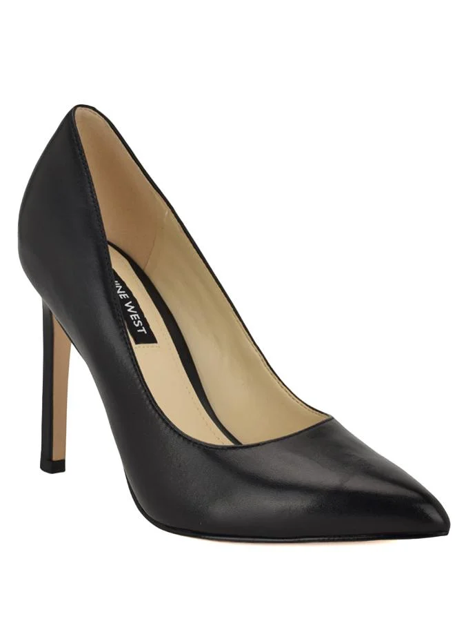 Nine West NINEWEST NWTATIANAFW26 FOOTWEAR BLACK