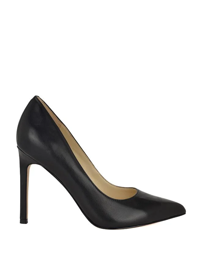Nine West NINEWEST NWTATIANAFW26 FOOTWEAR BLACK