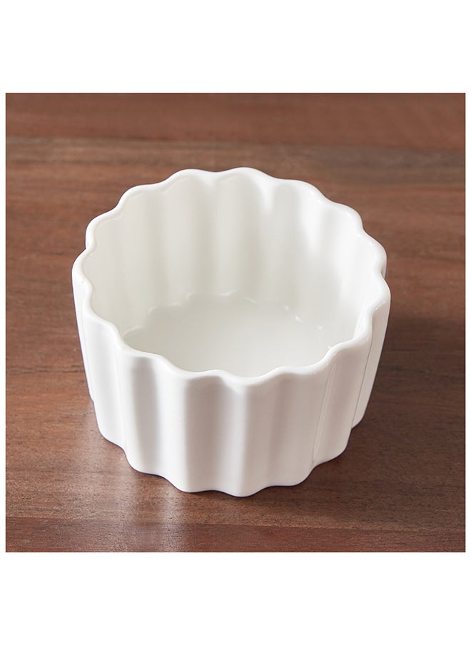 Supreme Ramekin Dish 10.5 x 6 x 10.5 cm - pzsku/ZA1C679637C7793F4B4A5Z/45/_/1703255824/f760c0c7-1e36-4ff7-87be-daddec8e9a1c