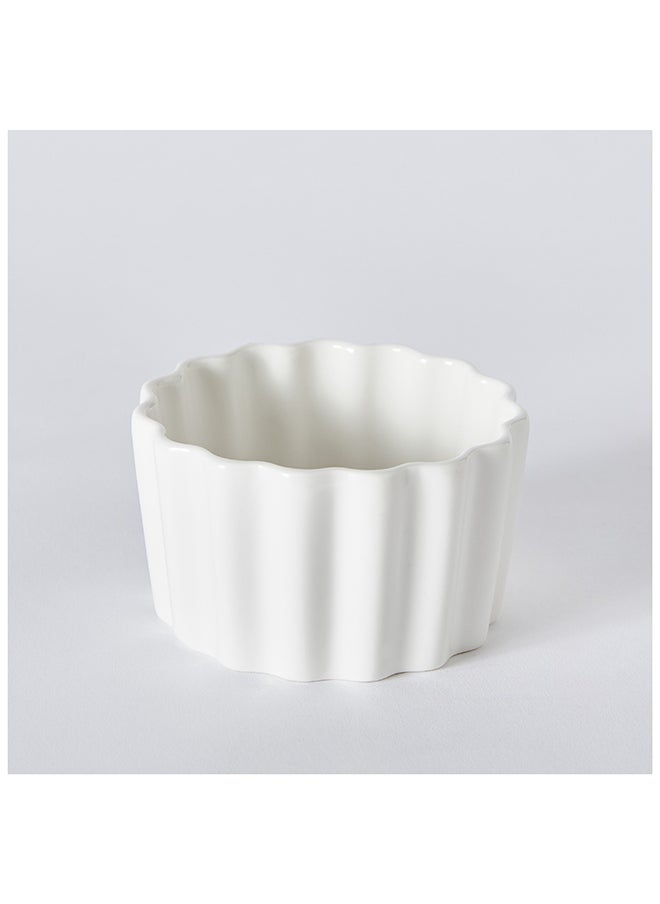 Supreme Ramekin Dish 10.5 x 6 x 10.5 cm - pzsku/ZA1C679637C7793F4B4A5Z/45/_/1703255831/f4e737a1-f899-4f4b-85b0-8ac6f4041c93