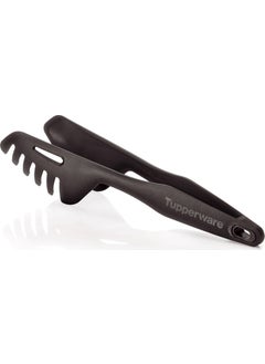 Tupperware Modern Fairy Super Tongs  - Image 1