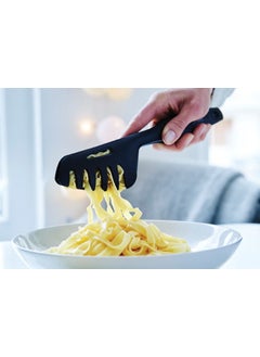 Tupperware Modern Fairy Super Tongs  - Image 2