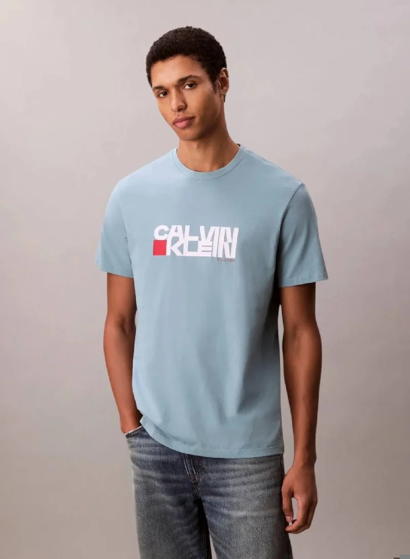Redbox Graphic T-Shirt