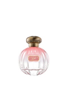 Tocca Tocca Belle for Women Eau de Parfum Spray 34 Ounce 