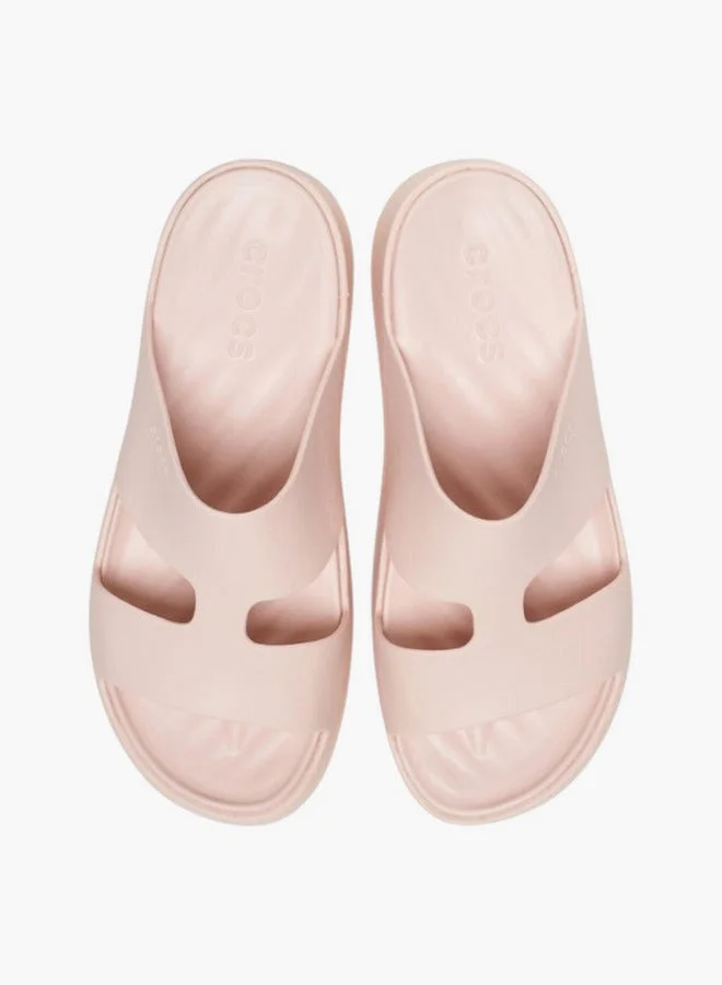 كروكس شباشب نسائية