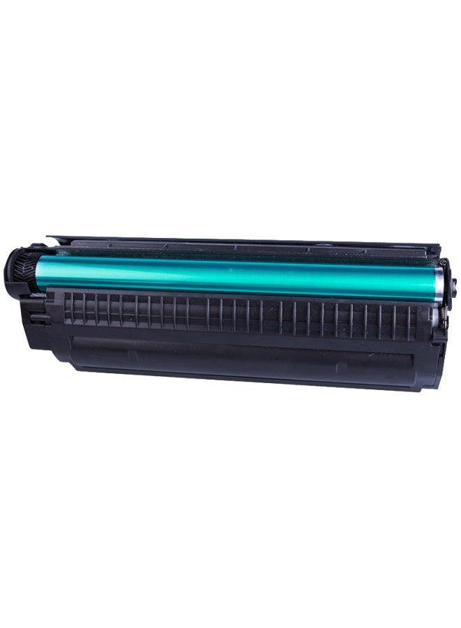 Tango Xinlv Tango Q2612a Toner Cartridge, Compatible With Hp Laserjet 1020plus M1319f 1010 Printer 1018 3050 Canon Lbp2900+ Printer Toner Cartridge - Image 5