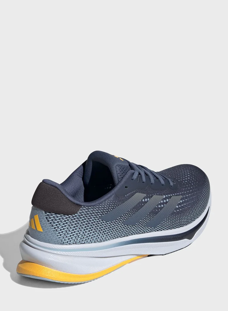 Adidas Supernova Rise M
