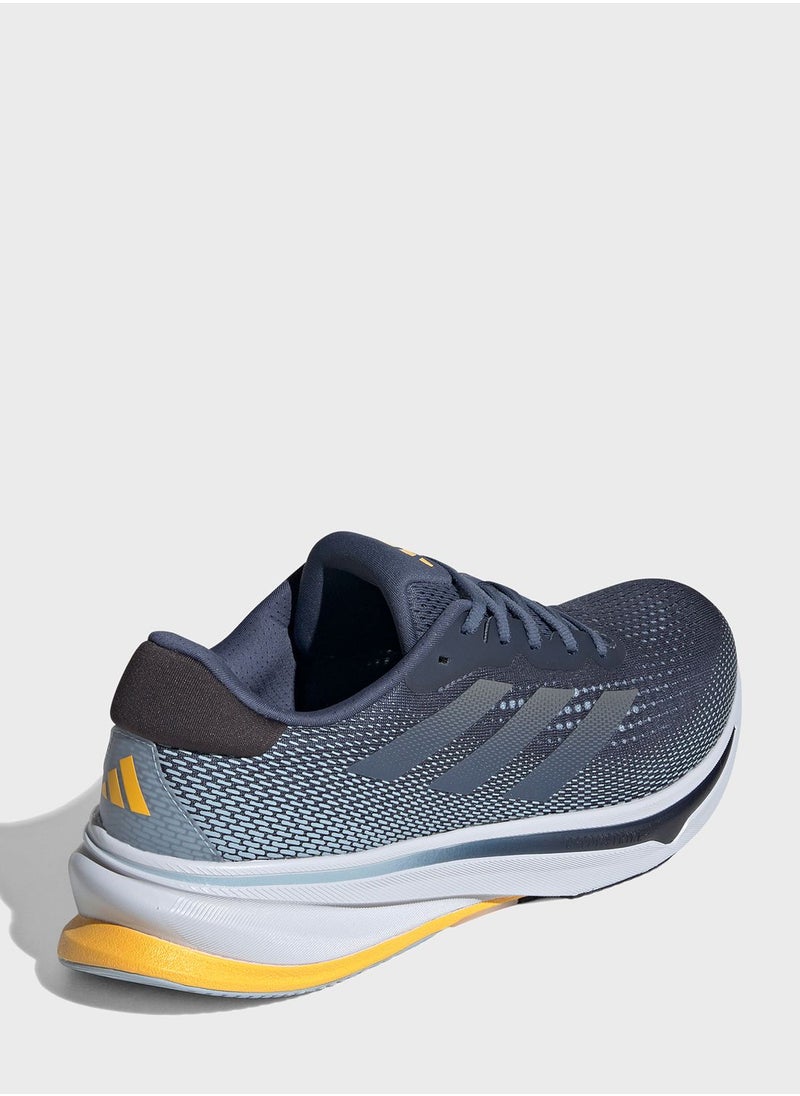Adidas - Supernova Rise M - Image 1