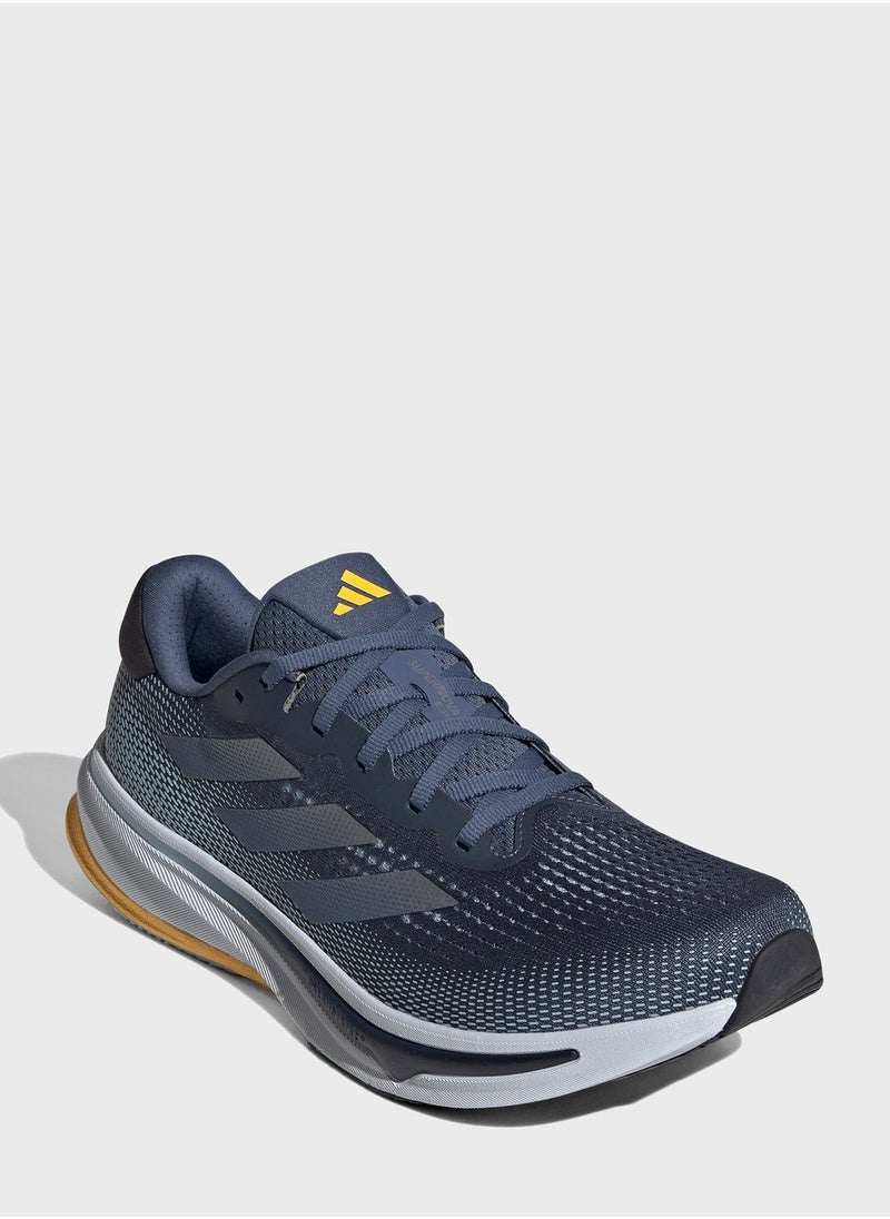 Adidas - Supernova Rise M - Image 1