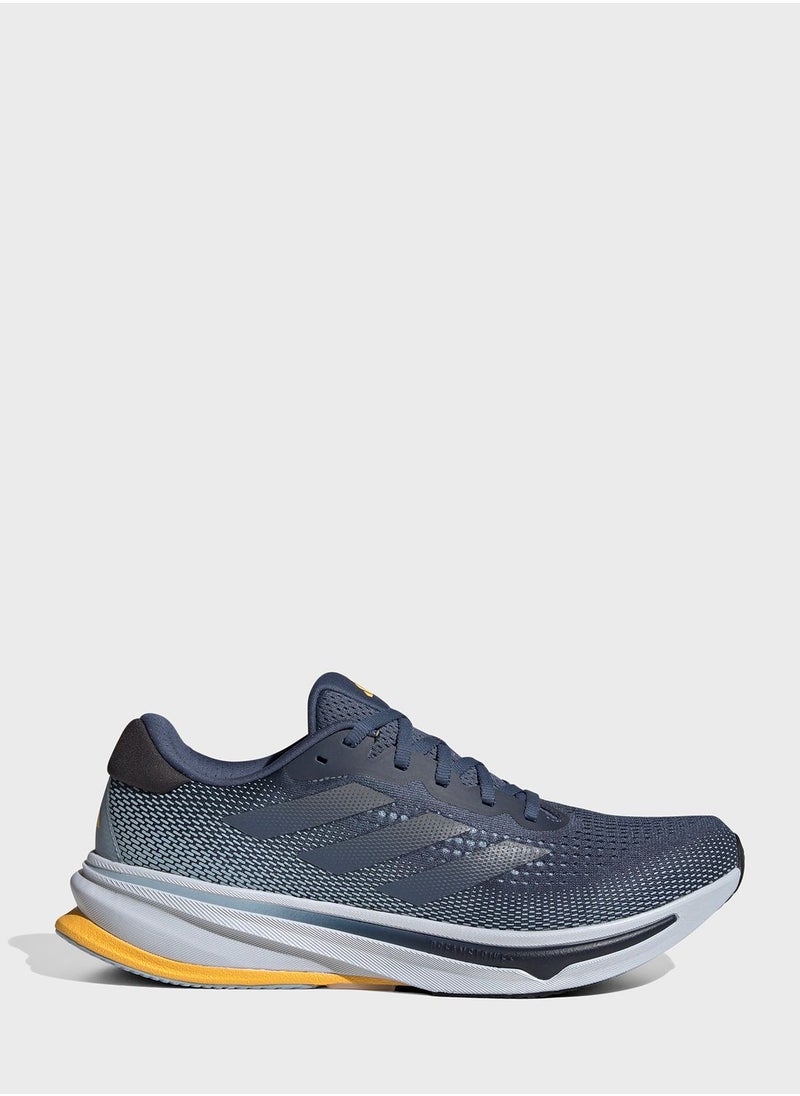 Adidas - Supernova Rise M - Image 1
