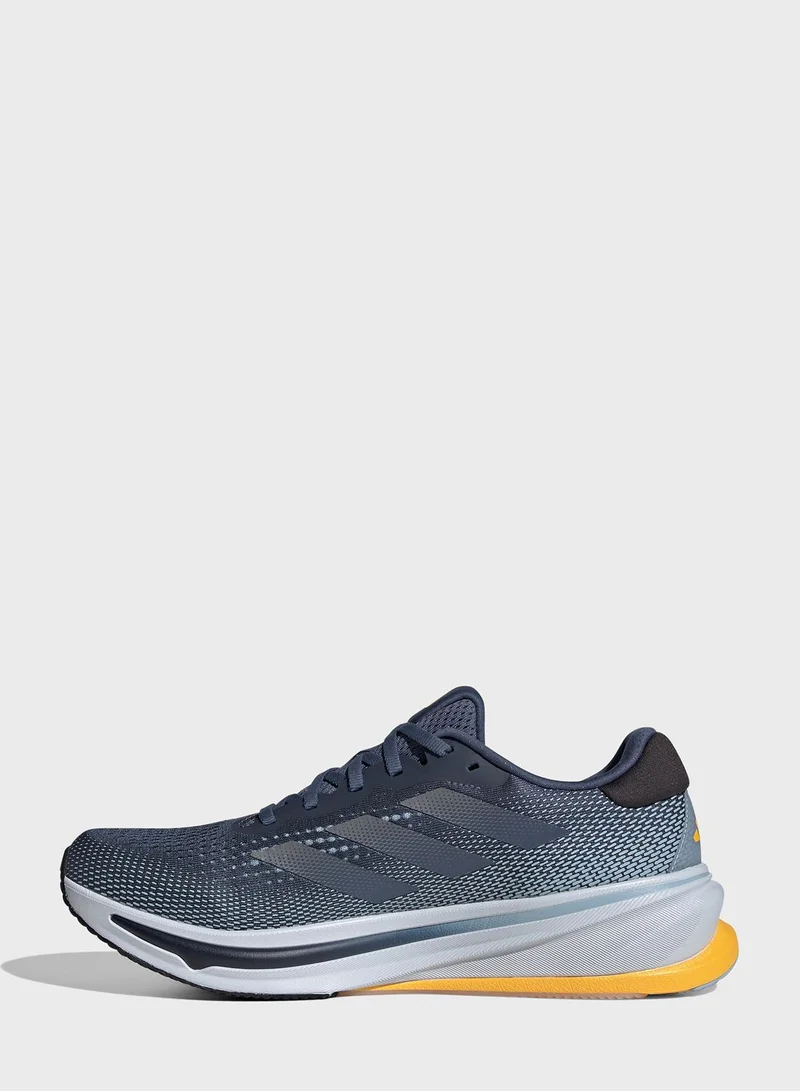 Adidas Supernova Rise M