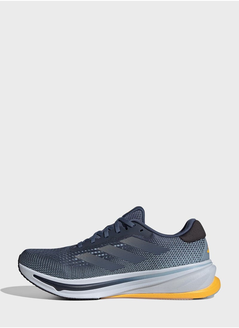Adidas - Supernova Rise M - Image 1