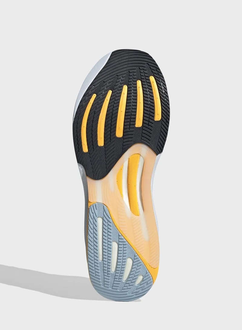 Adidas Supernova Rise M