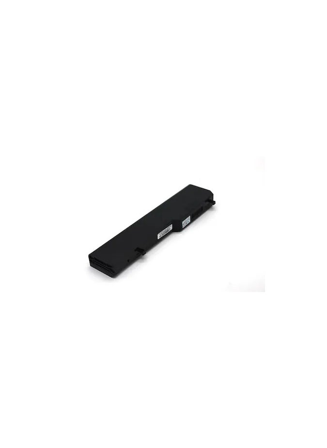 Generic - Laptop Battery for Dell Vostro 1310 1320 1320N 1510 1520 Part no. PP36L PP36S T112C T114C T116C K738H - Image 1