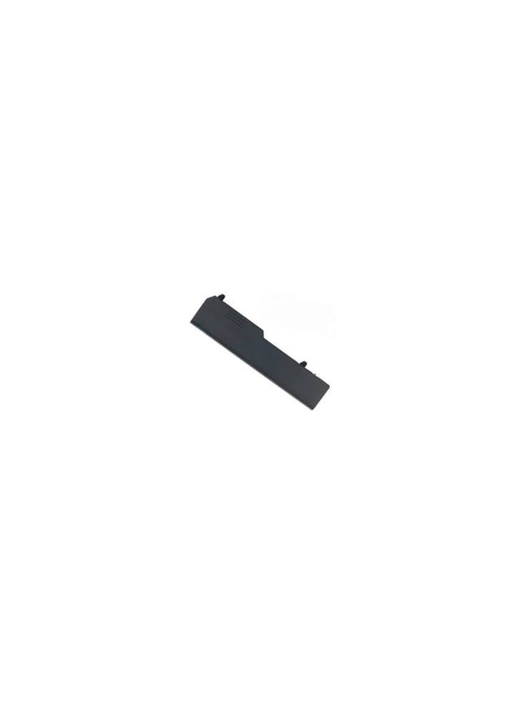 Generic - Laptop Battery for Dell Vostro 1310 1320 1320N 1510 1520 Part no. PP36L PP36S T112C T114C T116C K738H - Image 1