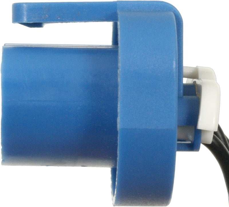 ACDelco Professional LS256 Headlamp Socket - Image 4