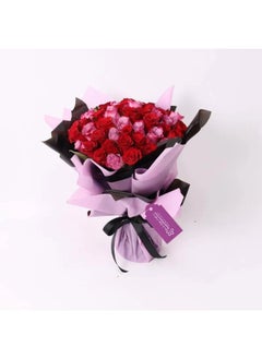 For My Queen Bouquet 51 Roses - pzsku/ZA1C77AB1B8E06DE84EE4Z/45/_/1729574747/9988c4ca-299e-44d0-b47d-8808593769b3