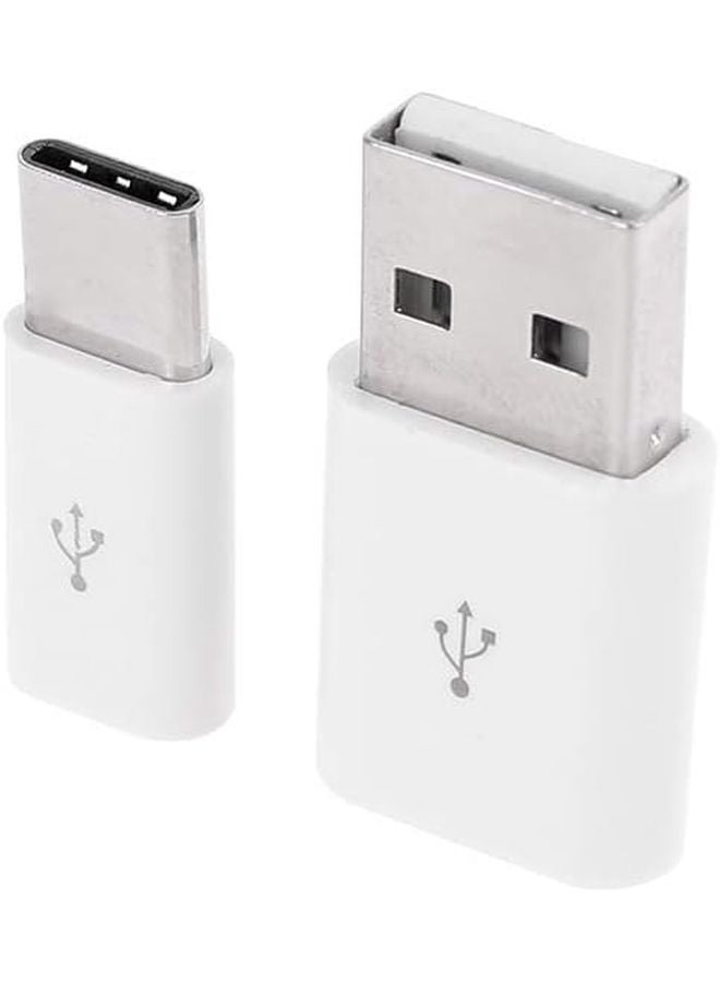 USB Voltmeter Meter 40V Data Save File OTG for Android Phone - Image 4