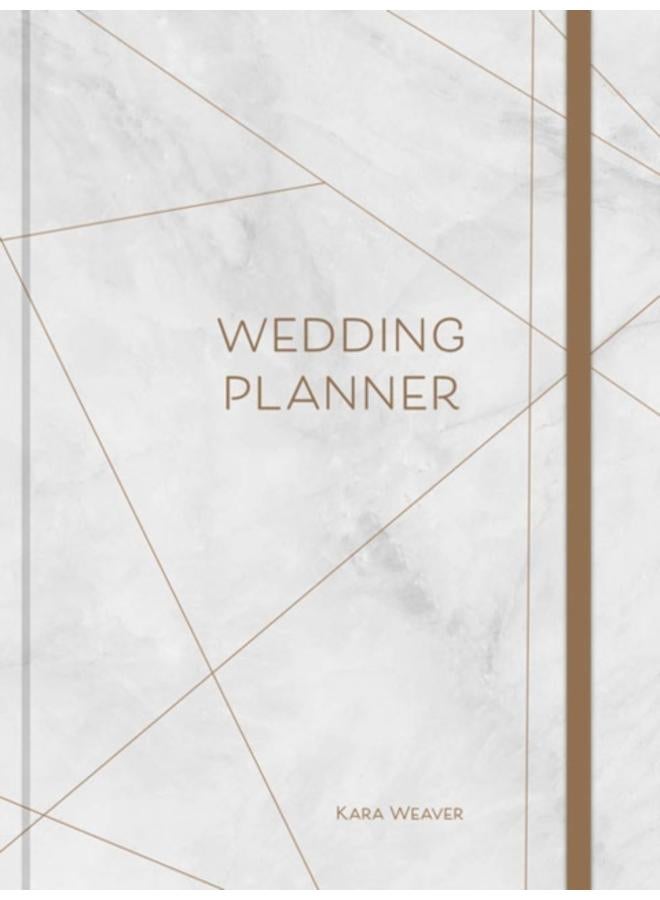 Wedding Planner 