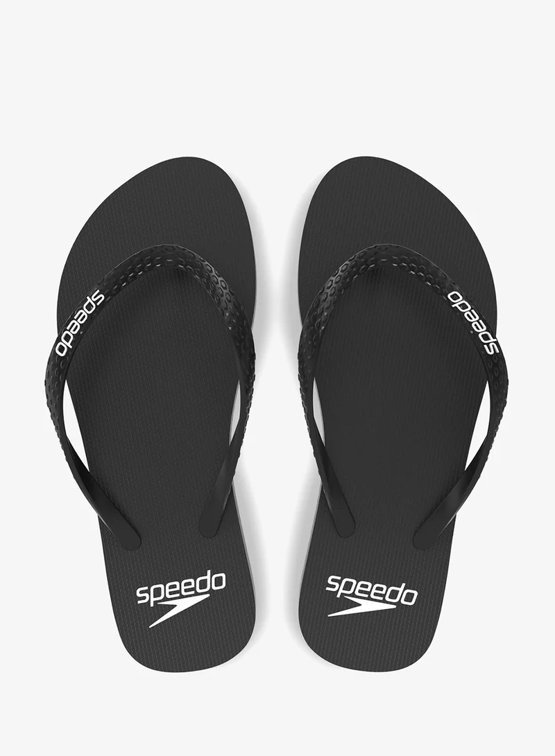 سبيدو شبشب لوجو للنساء