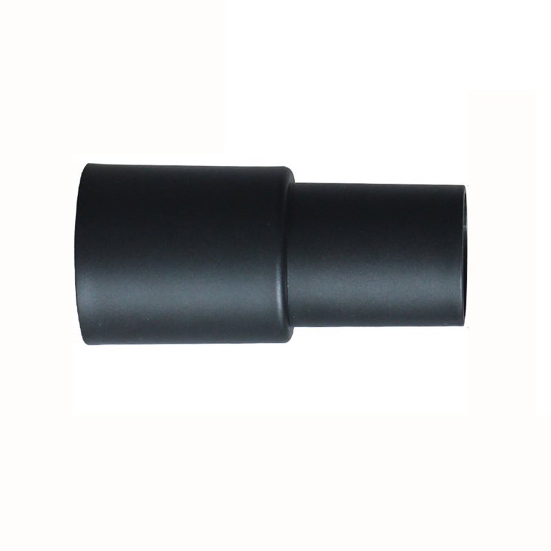 جيبتول خرطوم مشقوق ومرن للمكنسة الكهربائية طراز B01KXJB01K - Image 4