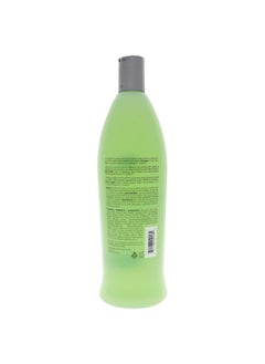 Sensories Purify Cucurbita And Tea Tree Deep Cleansing Shampoo Deepcleansing Shampoo Rids Hair Of Impurities And Styling Product Buildup 33.8 Fl Oz (Pack Of 1) - pzsku/ZA1C81123E7DEB738A8D2Z/45/_/1721026475/d512fa65-0a58-4de4-9a7b-8d366a465b2f