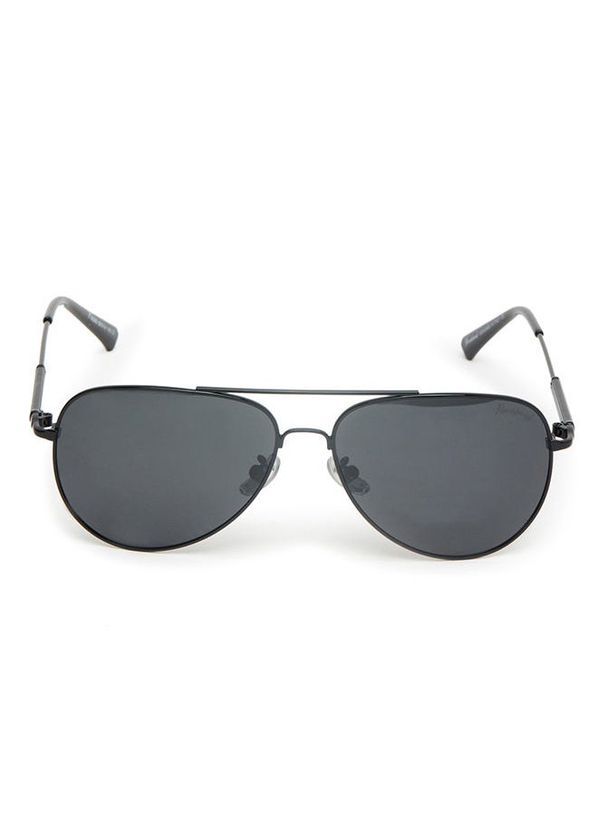 Firebird Firebird Aviator Unisex Polarized Sunglasses  - Image 1