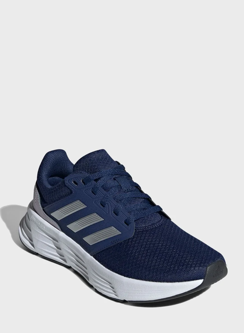 Adidas Galaxy 6 W