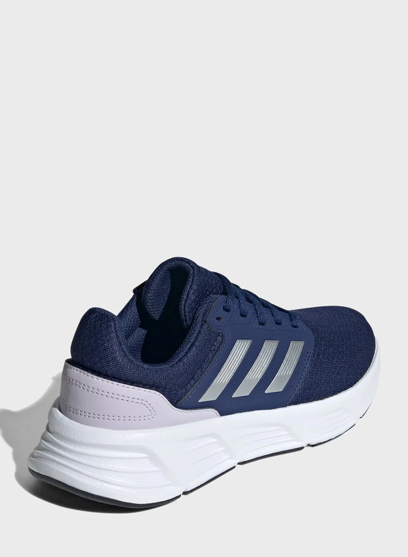 Adidas Galaxy 6 W