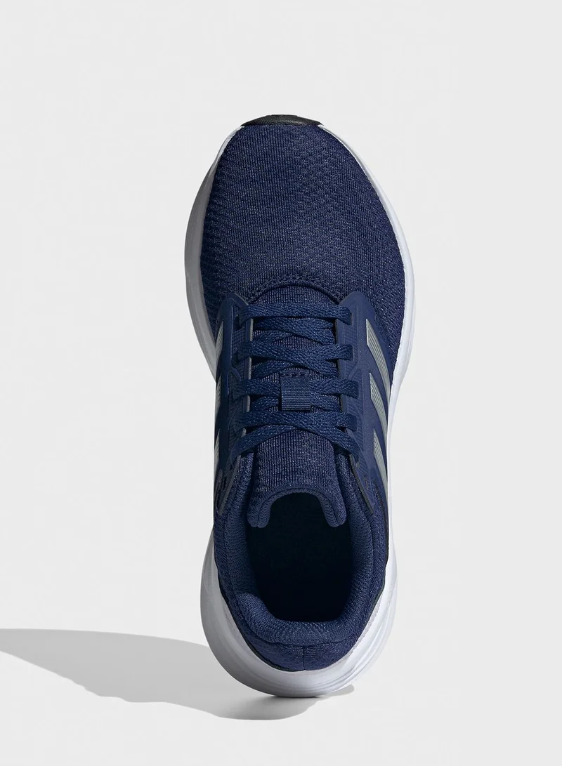 Adidas Galaxy 6 W