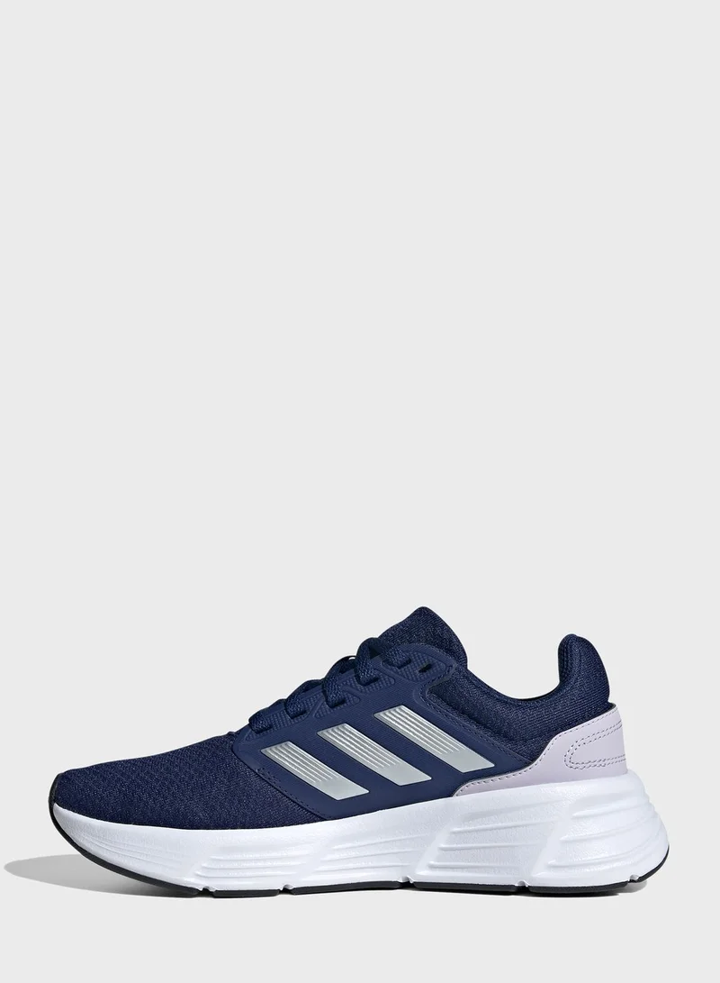 Adidas Galaxy 6 W