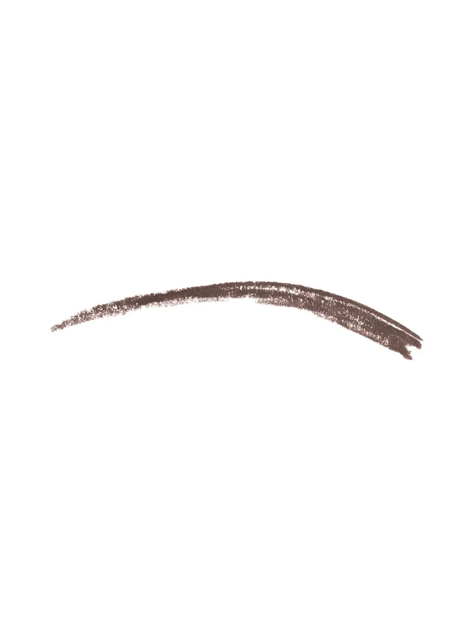 KIKO MILANO Eyebrow Sculpt Automatic Pencil 05