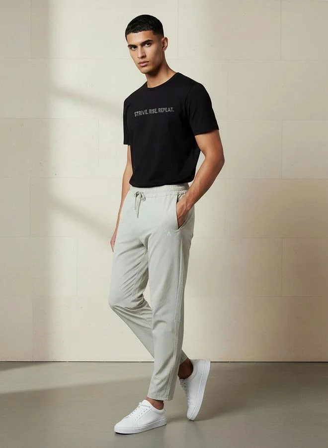 سبلاش اكتف Men Stretchable Pants