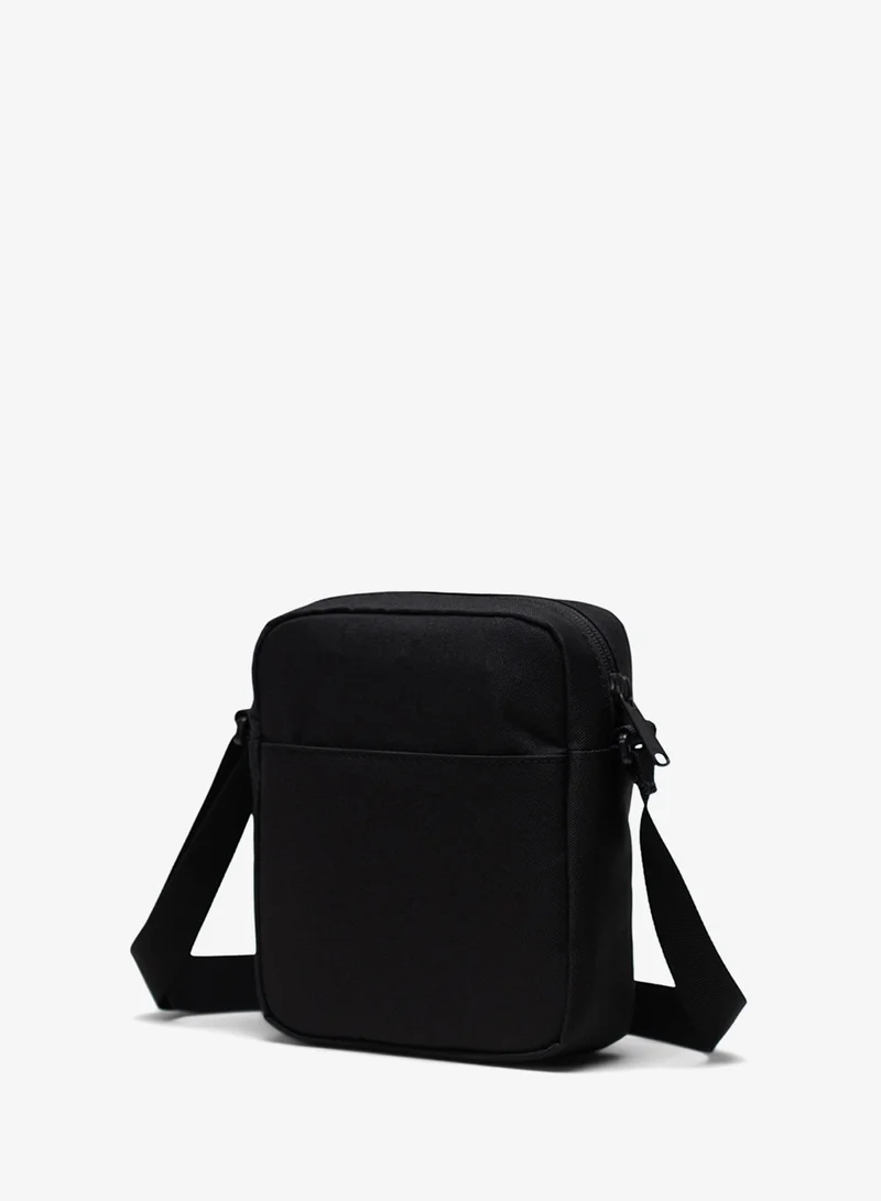 Herschel Heritage Crossbody