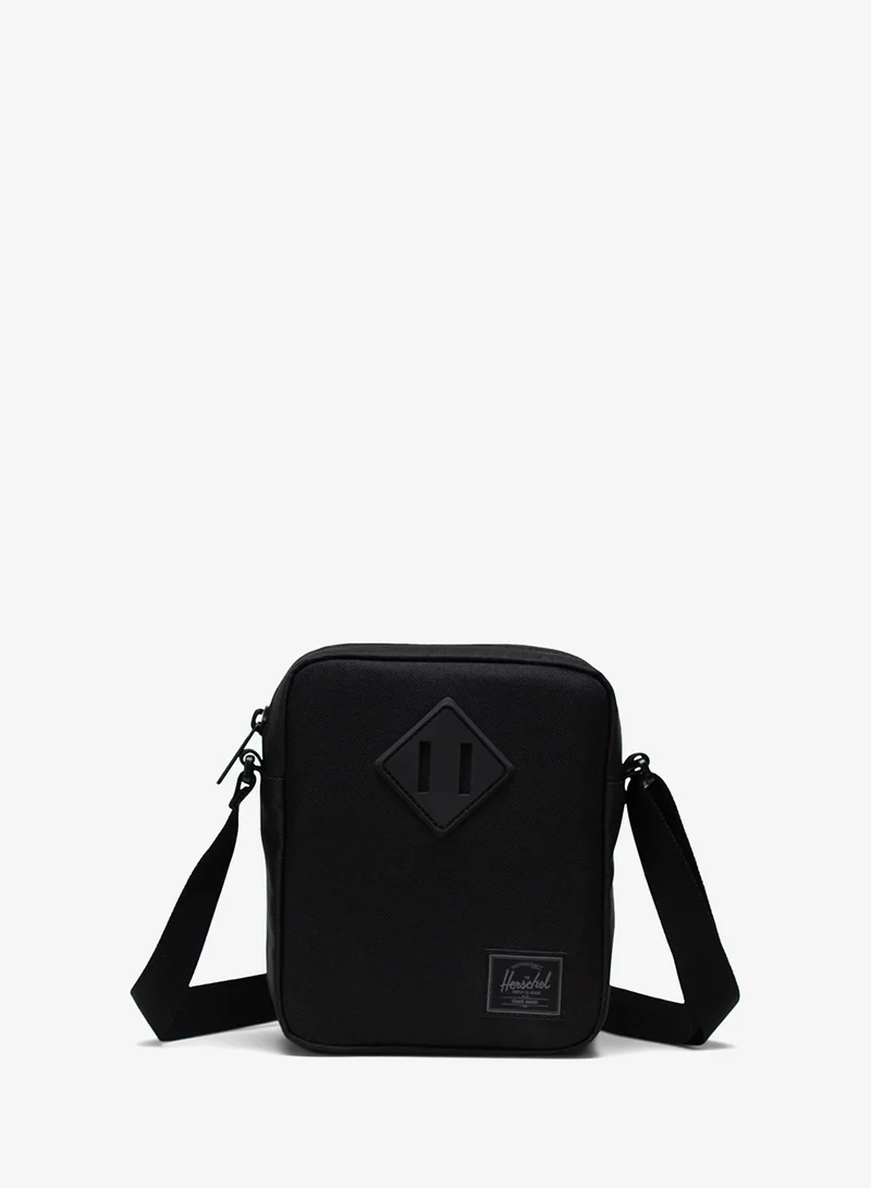 Herschel Heritage Crossbody