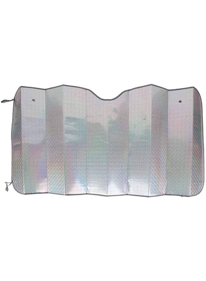 MOB Sunshade Laser Medium, 032 - Image 3