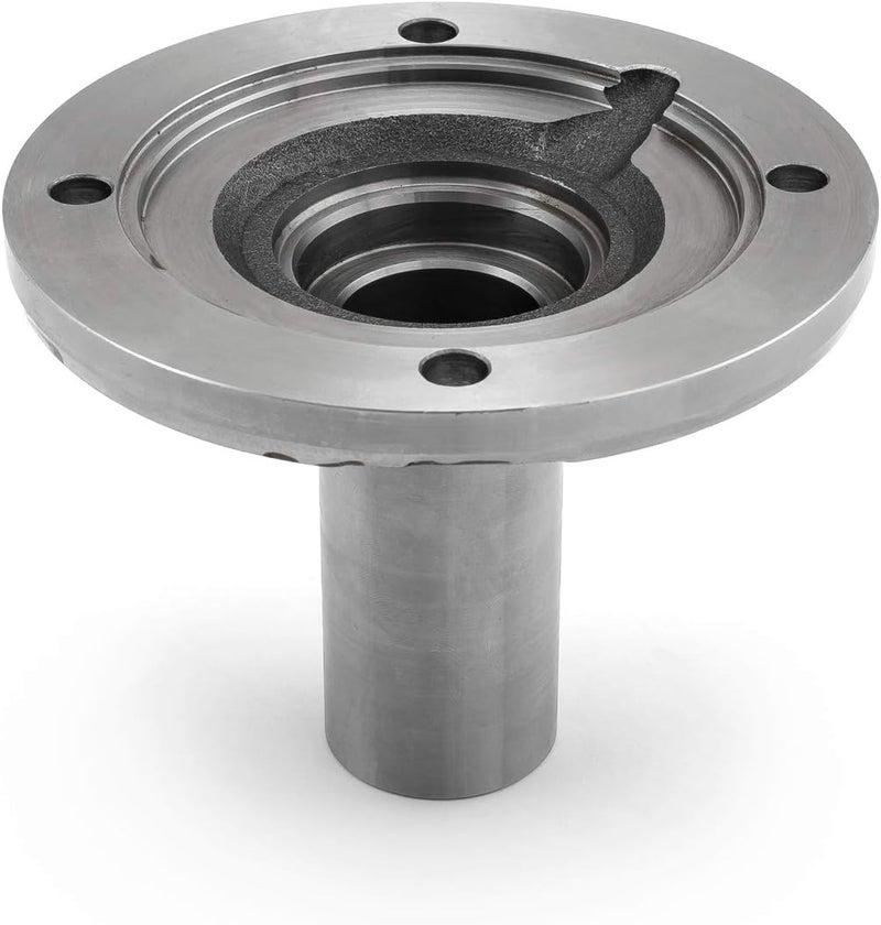 Speedmaster PCE669.1001 Compatible with Ford Compatible with Mustang Falcon 1964-73 Toploader 4 Speed Input Shaft Bearing WT296-6A - Image 2