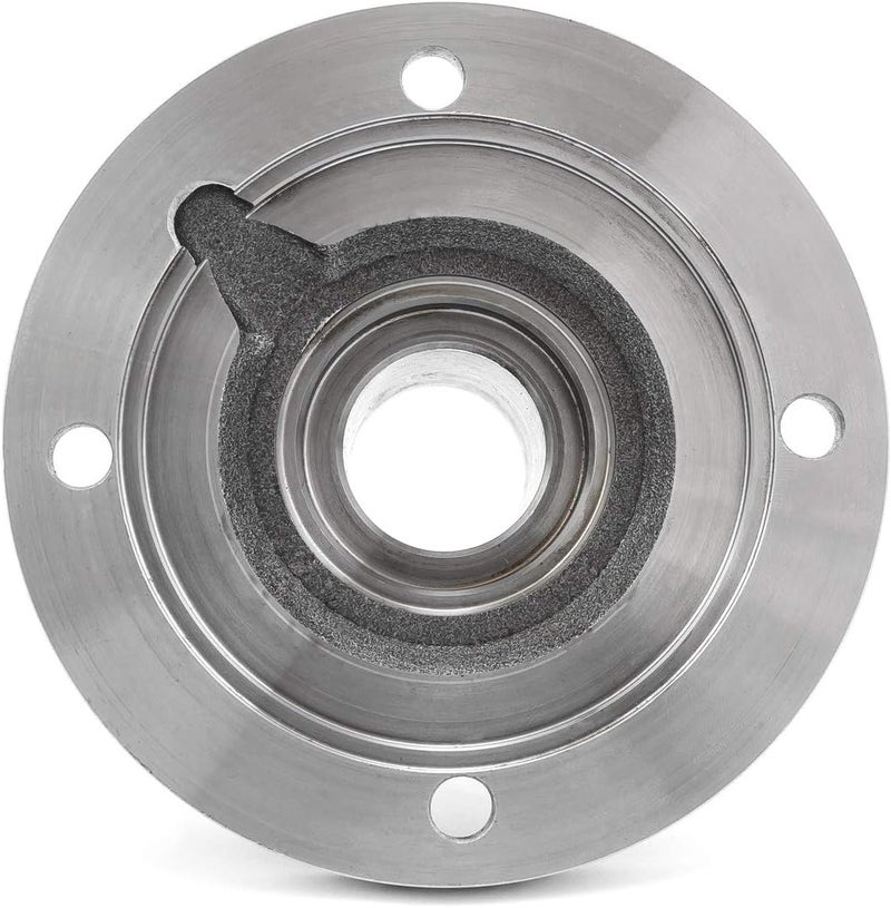 Speedmaster PCE669.1001 Compatible with Ford Compatible with Mustang Falcon 1964-73 Toploader 4 Speed Input Shaft Bearing WT296-6A - Image 4