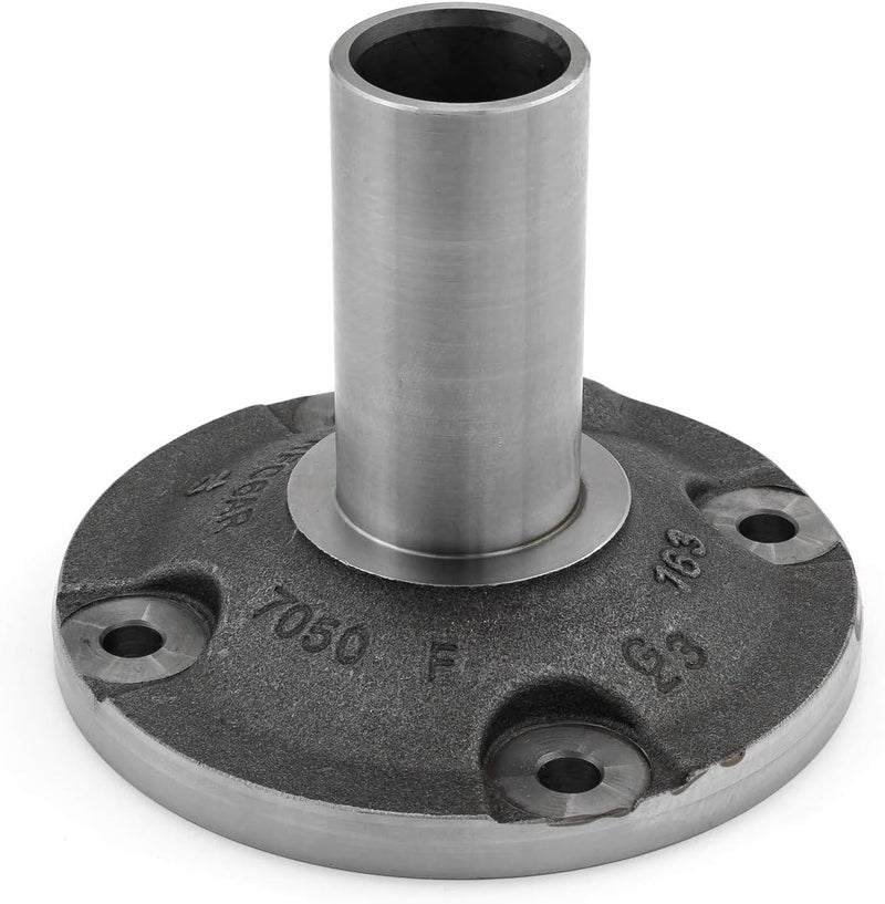 Speedmaster PCE669.1001 Compatible with Ford Compatible with Mustang Falcon 1964-73 Toploader 4 Speed Input Shaft Bearing WT296-6A - Image 1