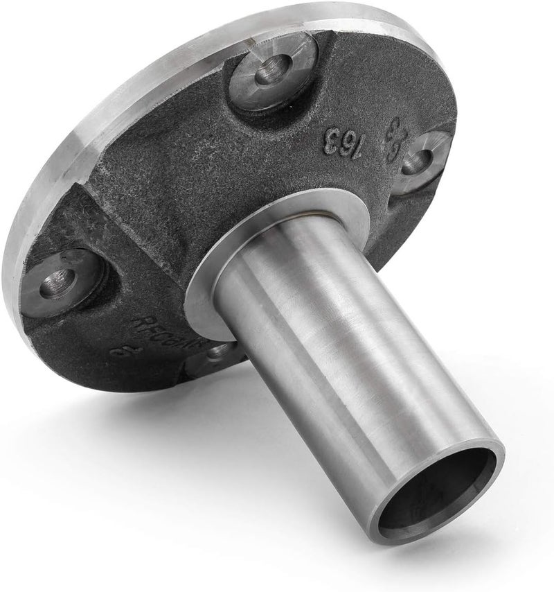 Speedmaster PCE669.1001 Compatible with Ford Compatible with Mustang Falcon 1964-73 Toploader 4 Speed Input Shaft Bearing WT296-6A - Image 3