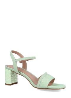 MENBUR Ankle Strap Sandals  - Image 3