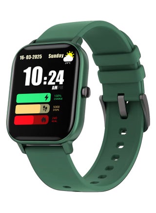 1.69" Fitness Smartwatch - pzsku/ZA1C8F20BCEBCA7FEED3BZ/45/1741954834/f92d0f05-54cb-456a-8229-7b2345e12e29